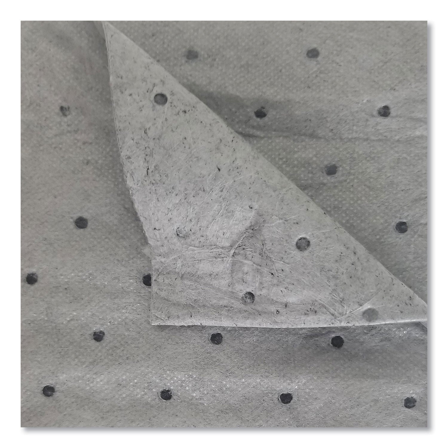 hospeco-taskbrand-all-sorb-industrial-sorbent-pad-num-hosassrbp_4