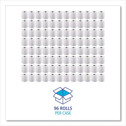 boardwalk-2-ply-toilet-tissue-num-6155bw_4