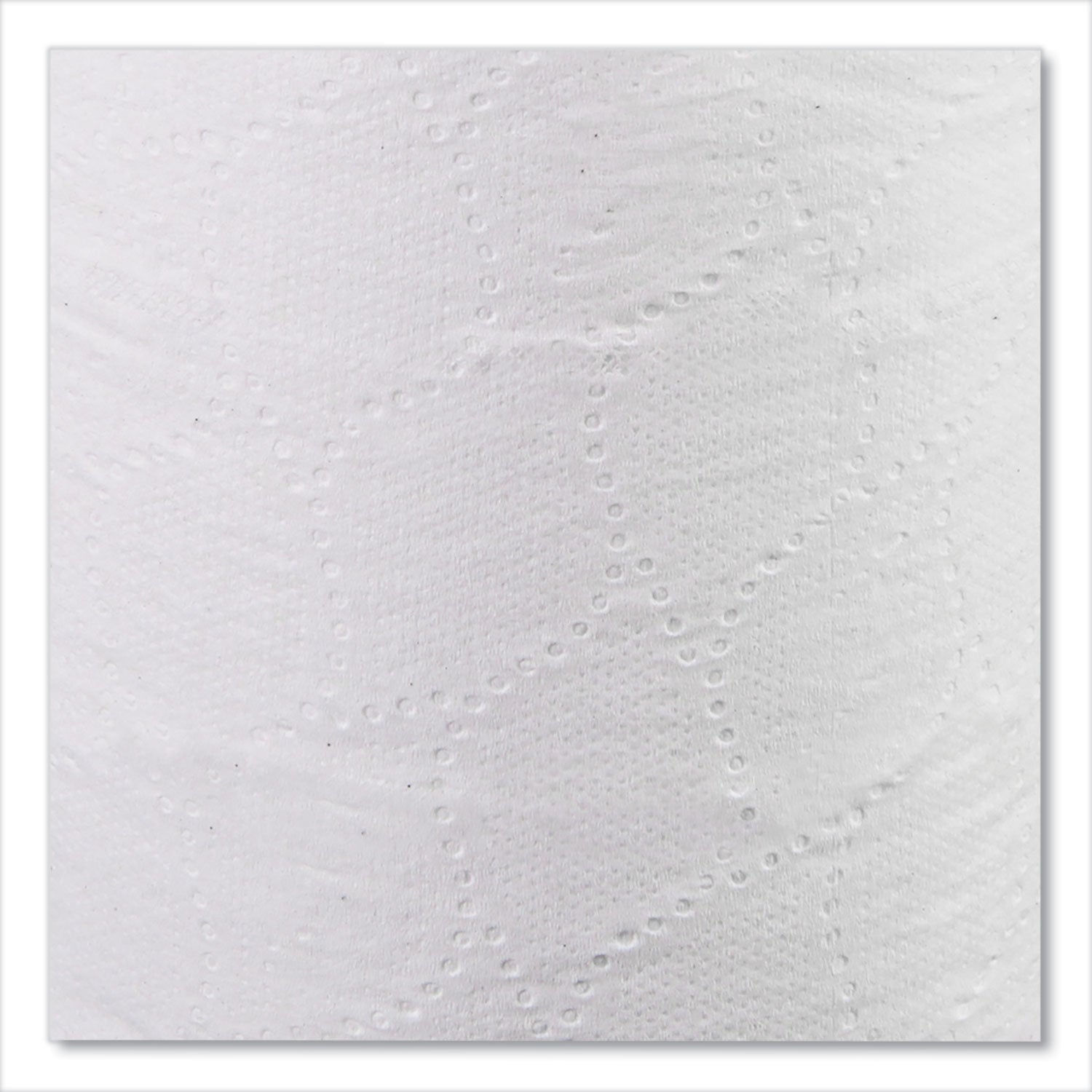 boardwalk-2-ply-toilet-tissue-num-6155bw_5