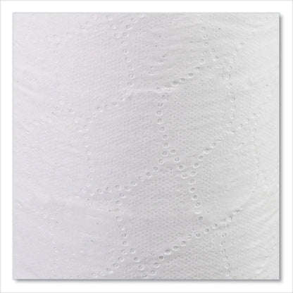 boardwalk-2-ply-toilet-tissue-num-6155bw_5