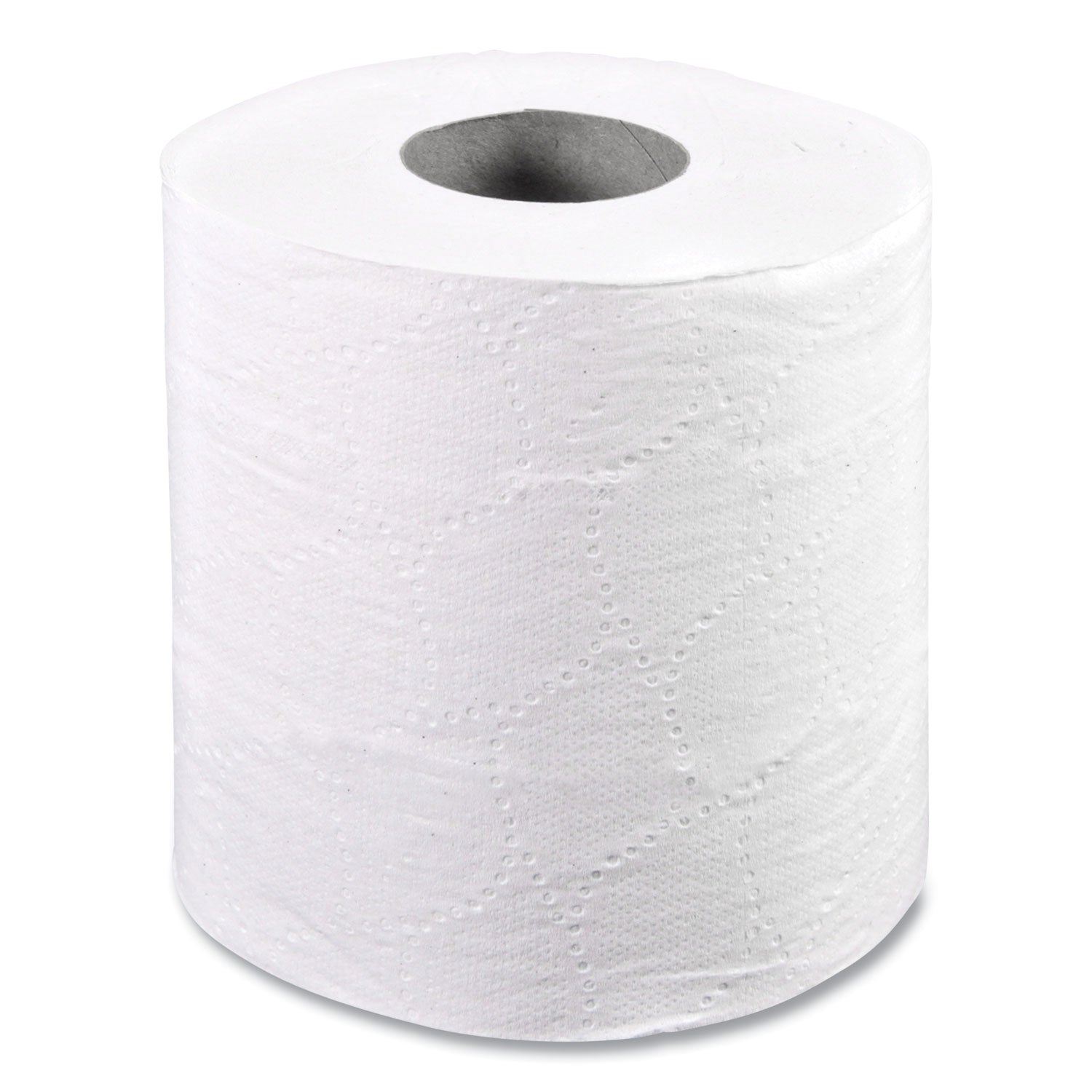 boardwalk-2-ply-toilet-tissue-num-6155bw_2