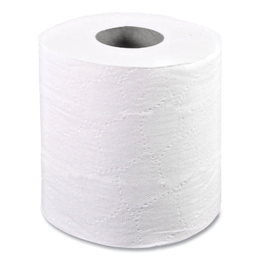 boardwalk-2-ply-toilet-tissue-num-6155bw_2