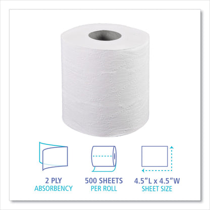 boardwalk-2-ply-toilet-tissue-num-6155bw_3