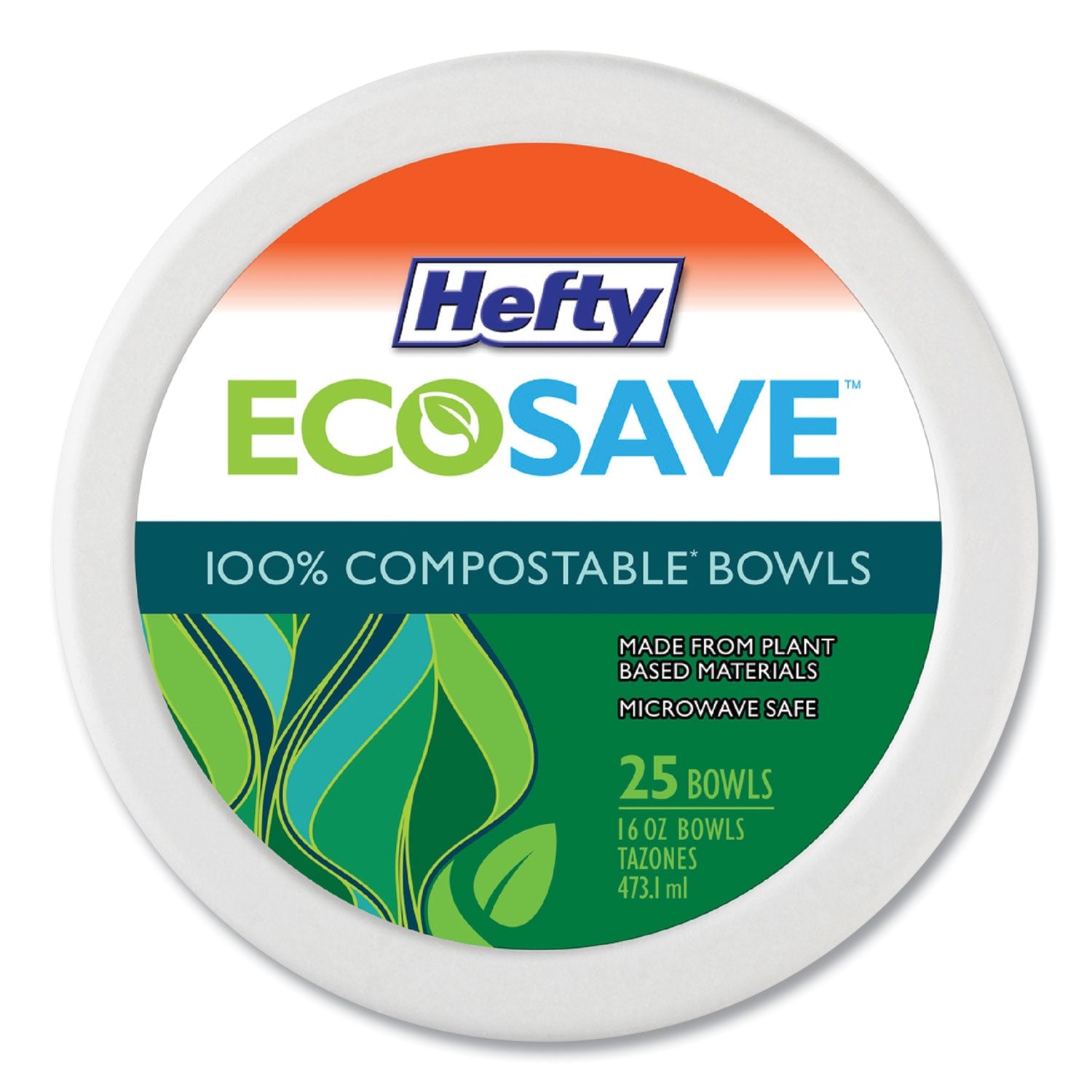 hefty-super-strong-paper-dinnerware-num-pacd71625cbt_1