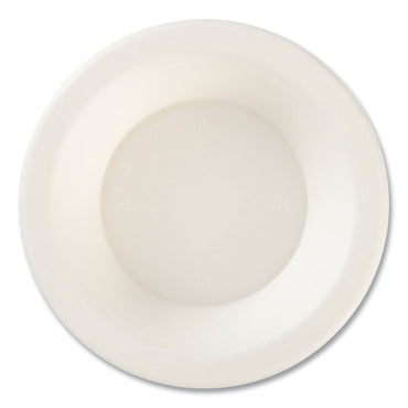 hefty-super-strong-paper-dinnerware-num-pacd71625cbt_2