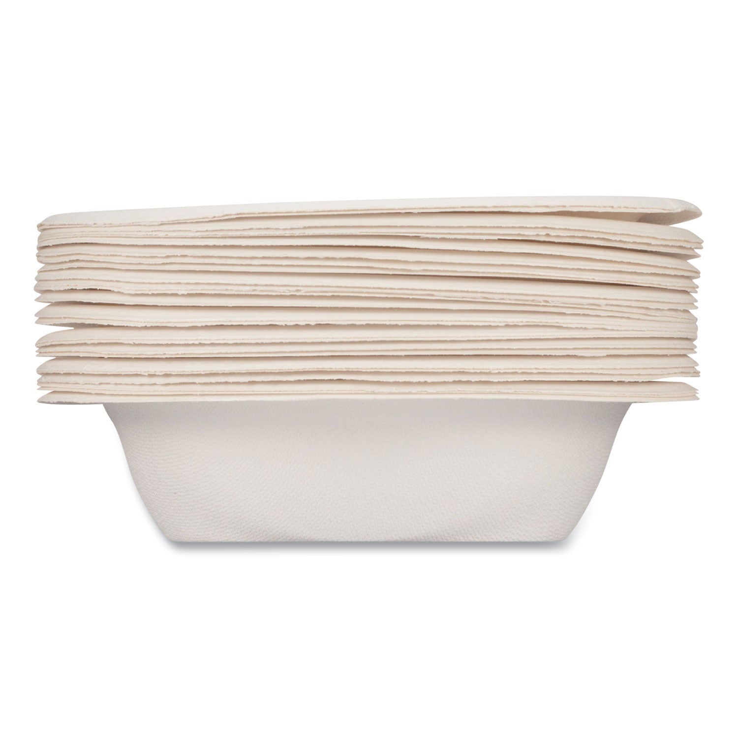 hefty-super-strong-paper-dinnerware-num-pacd71625cbt_3