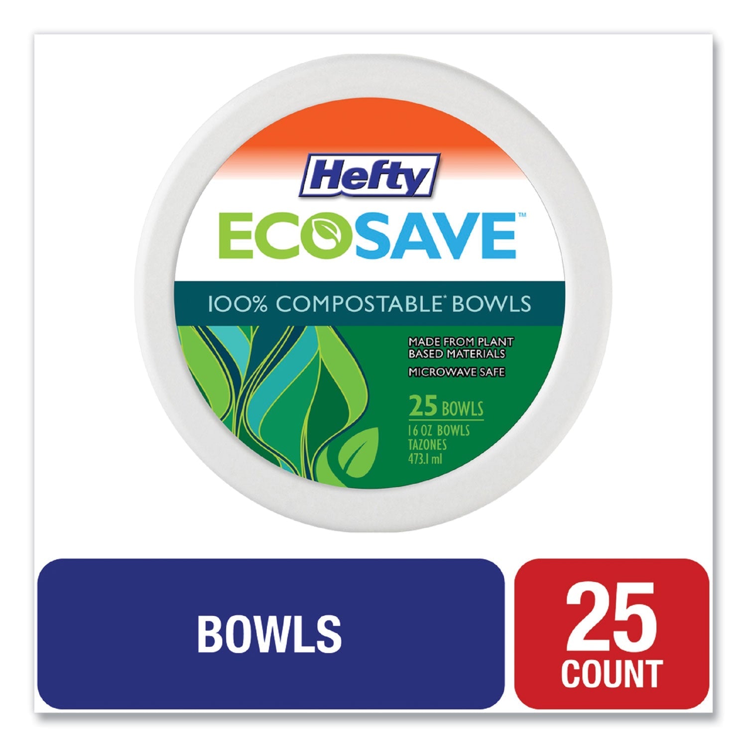 hefty-super-strong-paper-dinnerware-num-pacd71625cbt_4