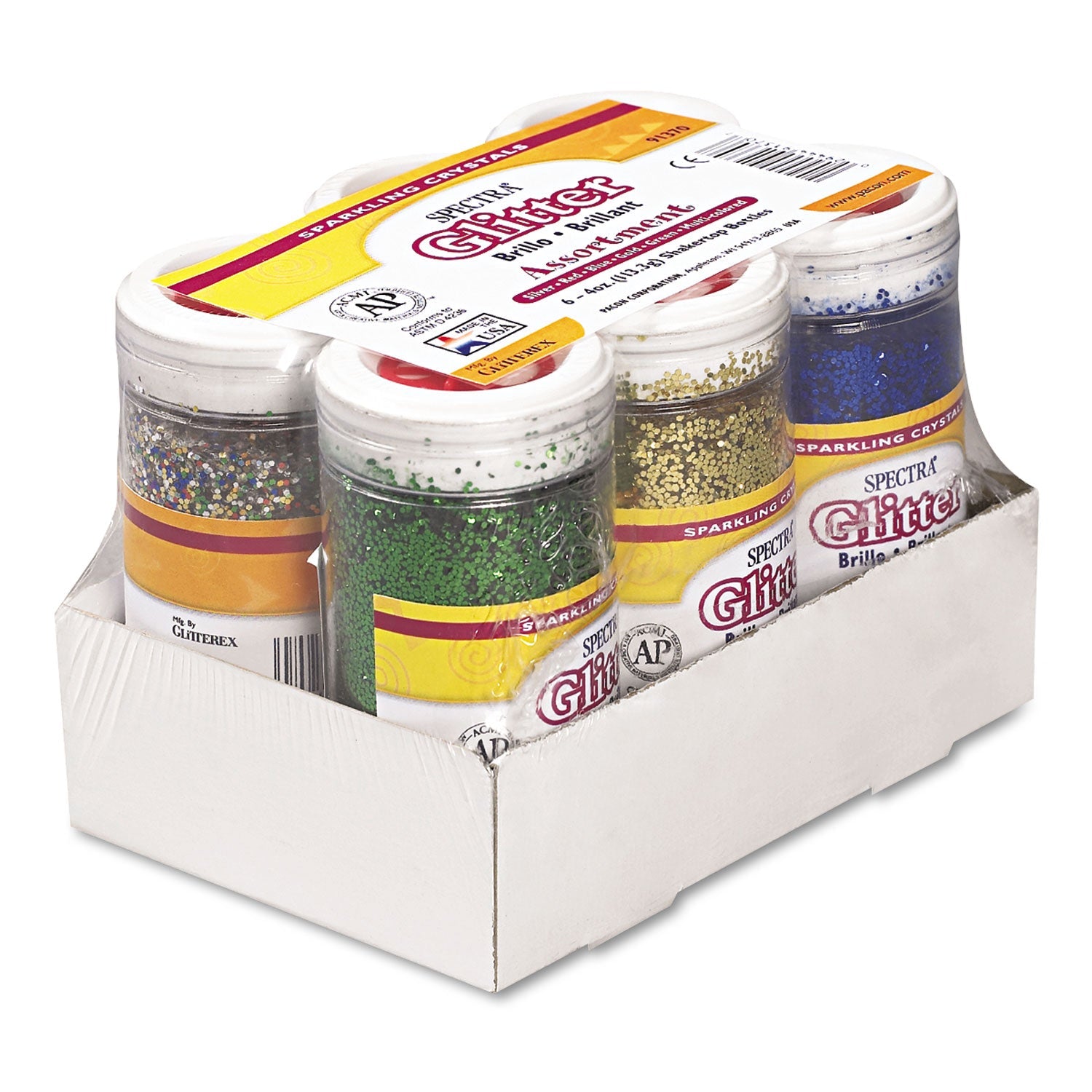 pacon-spectra-glitter-num-pac91370_1