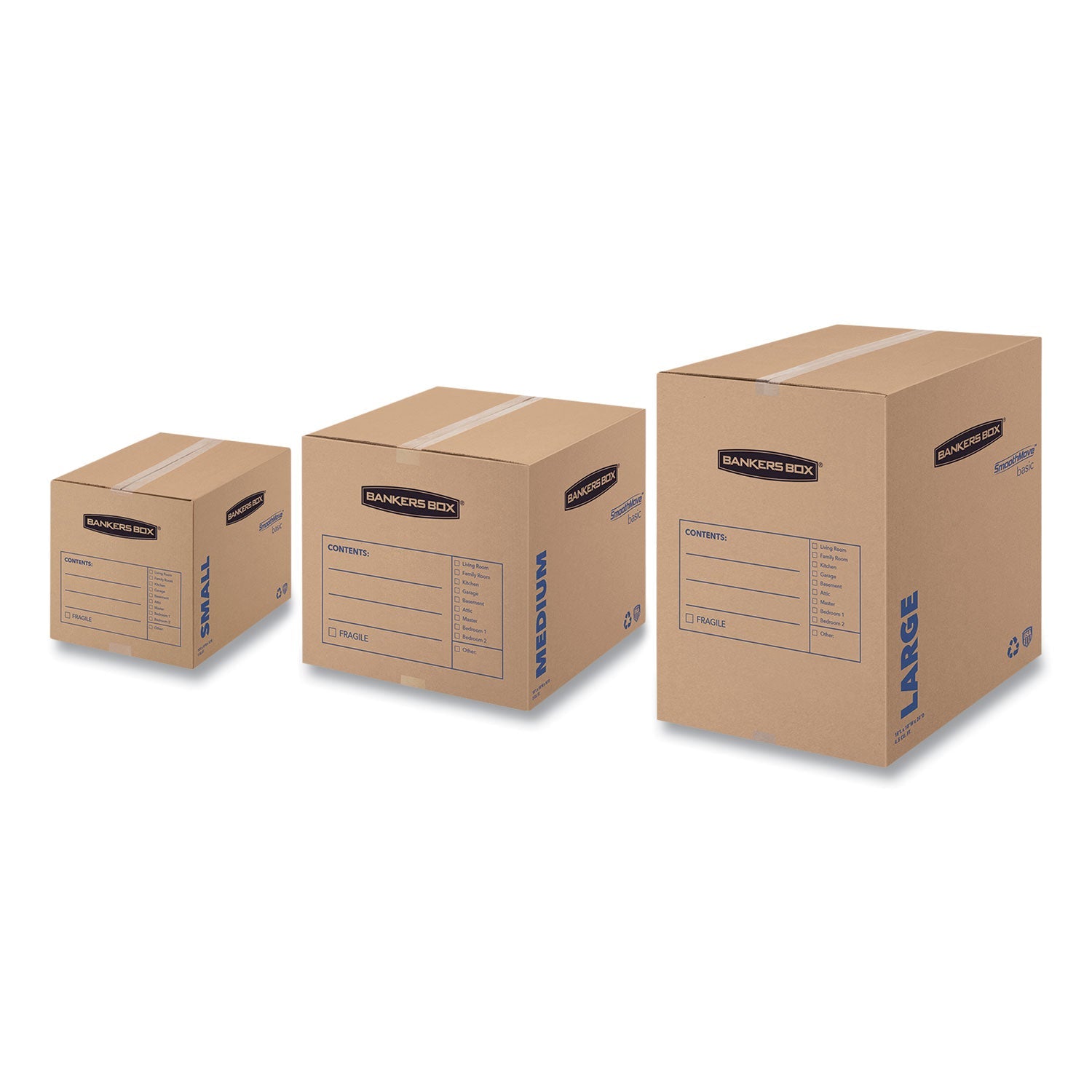 fellowes-smoothmove-basic-moving-boxes-num-fel7714001_5