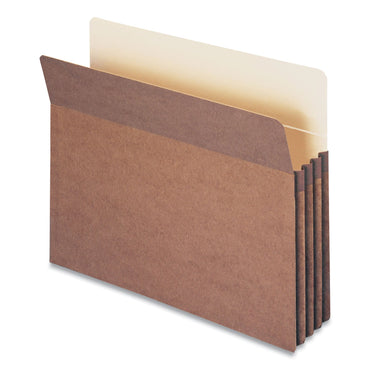 smead-redrope-drop-front-file-pockets-num-smd73224_2