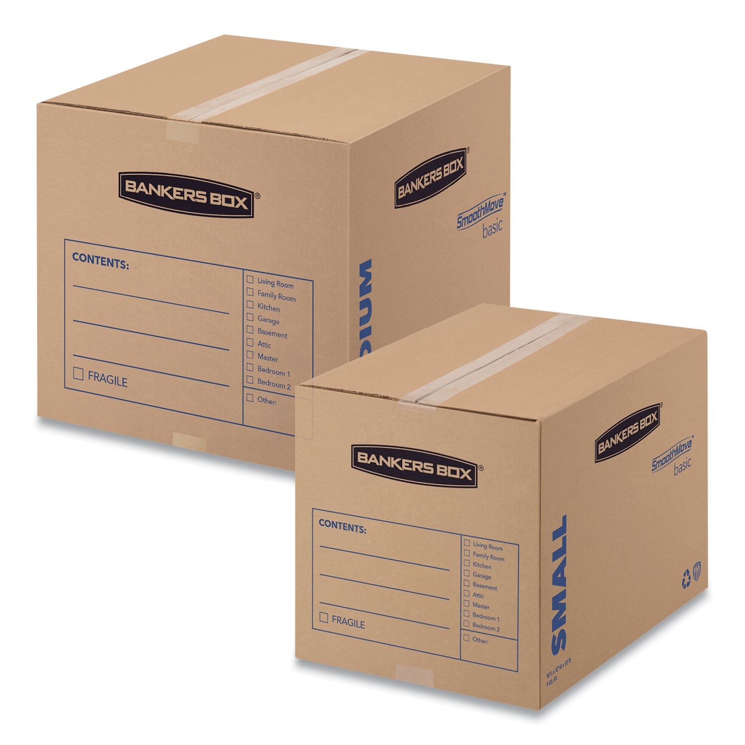 fellowes-smoothmove-basic-moving-boxes-num-fel7714001_4