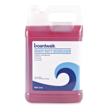 boardwalk-heavy-duty-degreaser-num-bwk4744_2