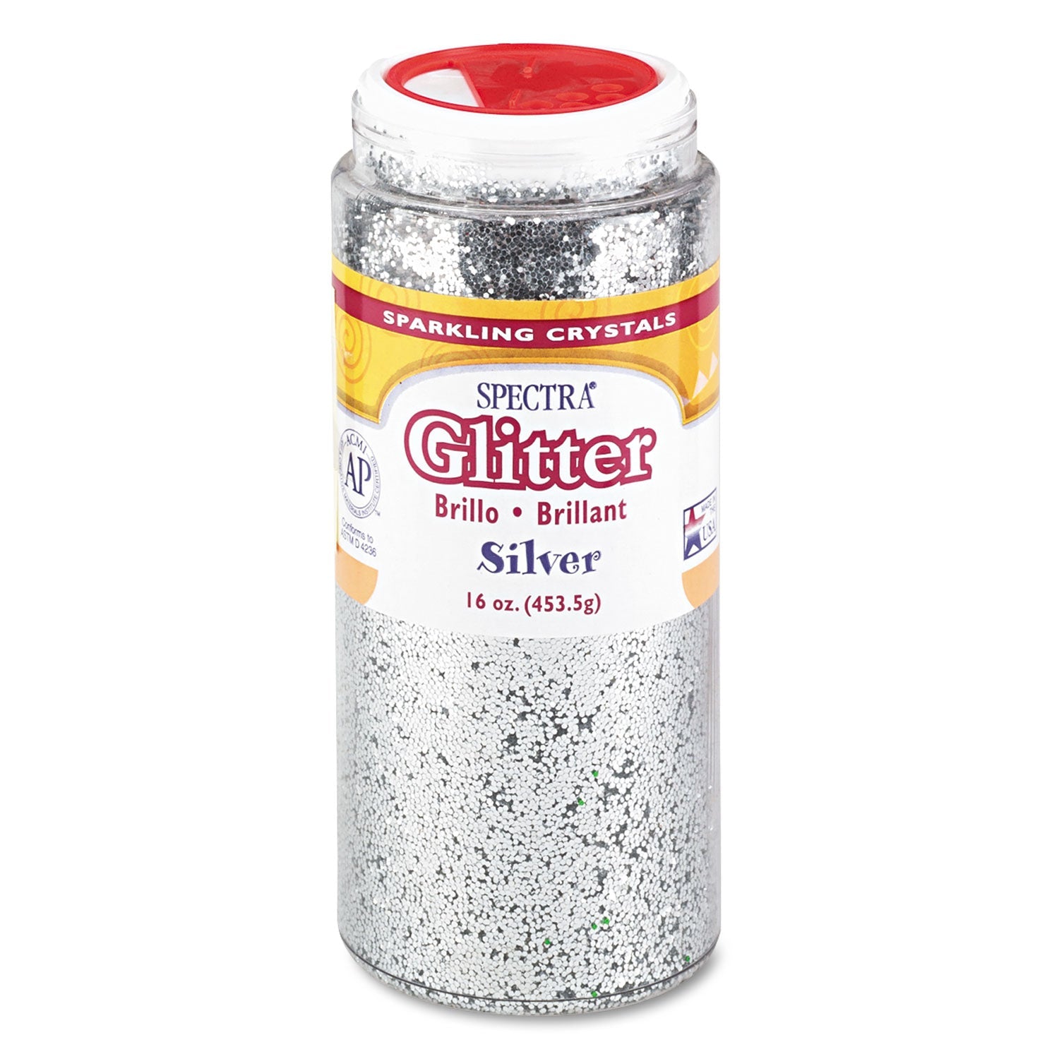 pacon-spectra-glitter-num-pac91710_1