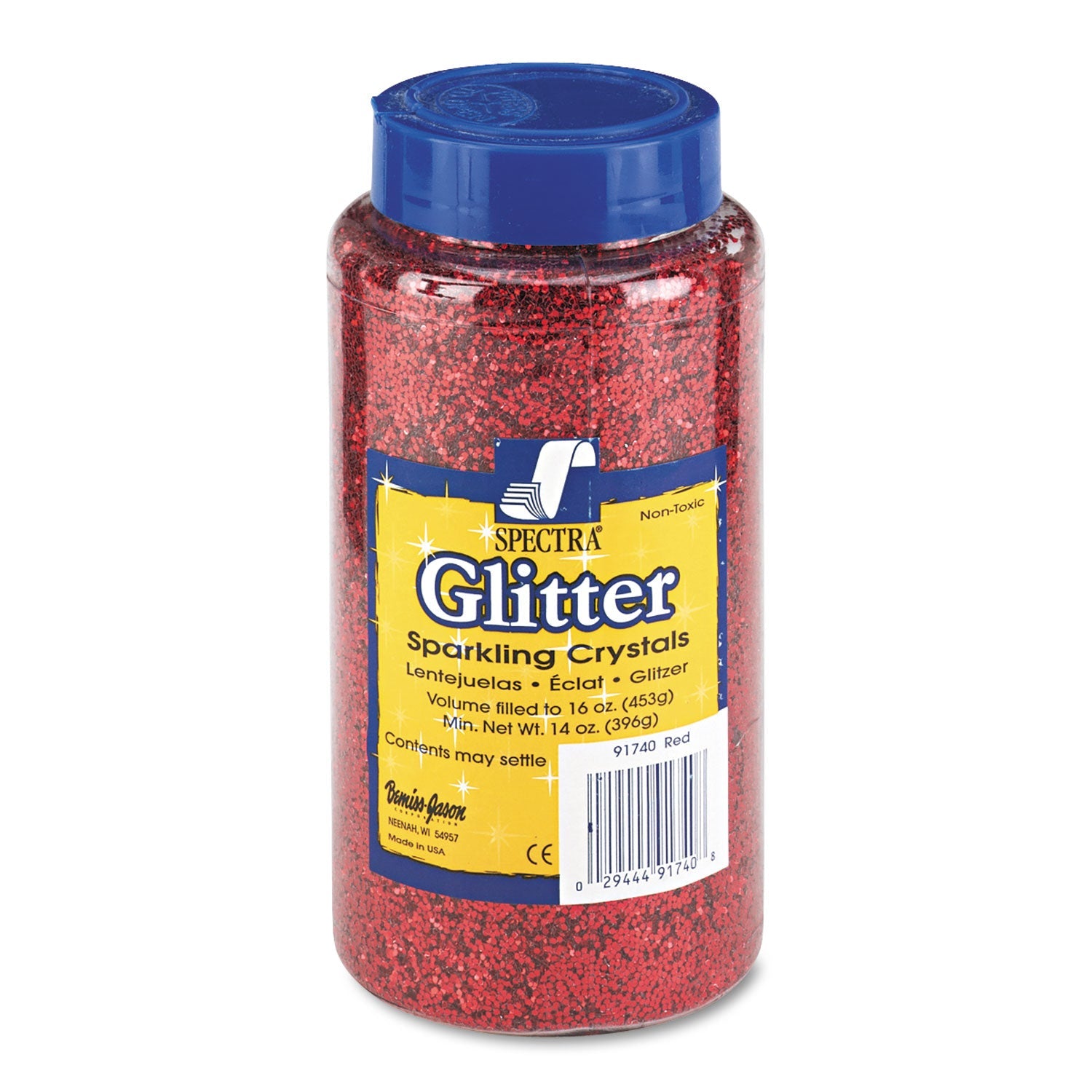 pacon-spectra-glitter-num-pac91740_1