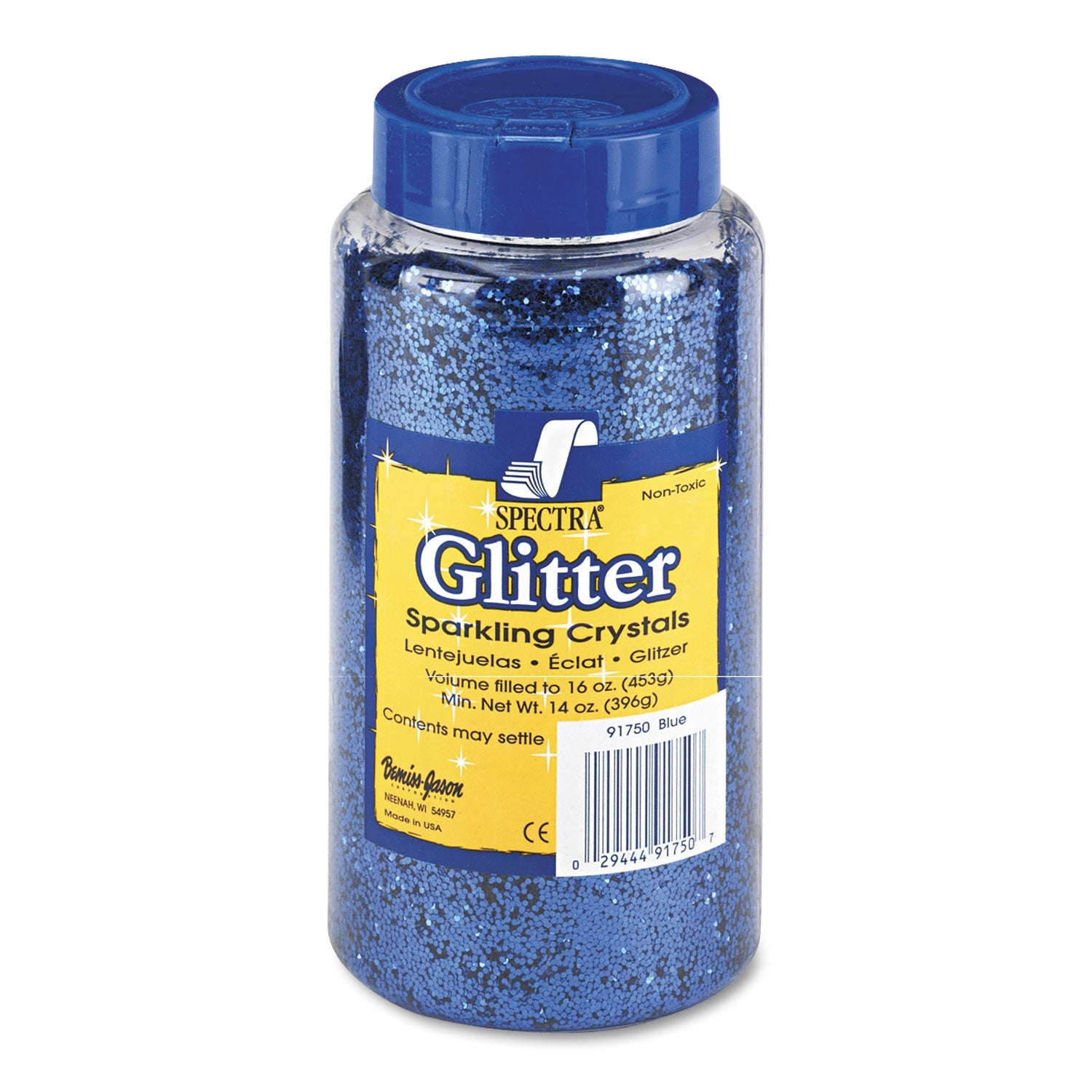 pacon-spectra-glitter-num-pac91750_1