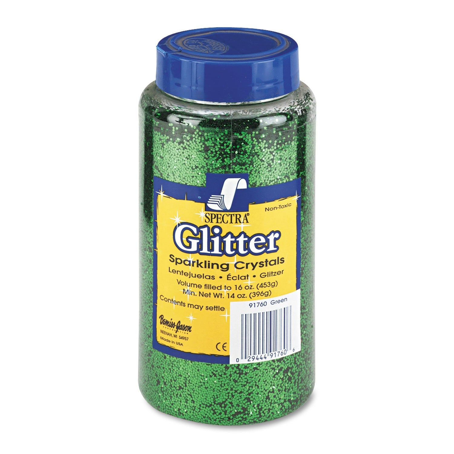pacon-spectra-glitter-num-pac91760_1