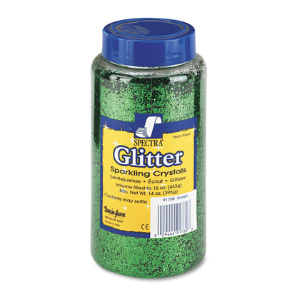 pacon-spectra-glitter-num-pac91760_1