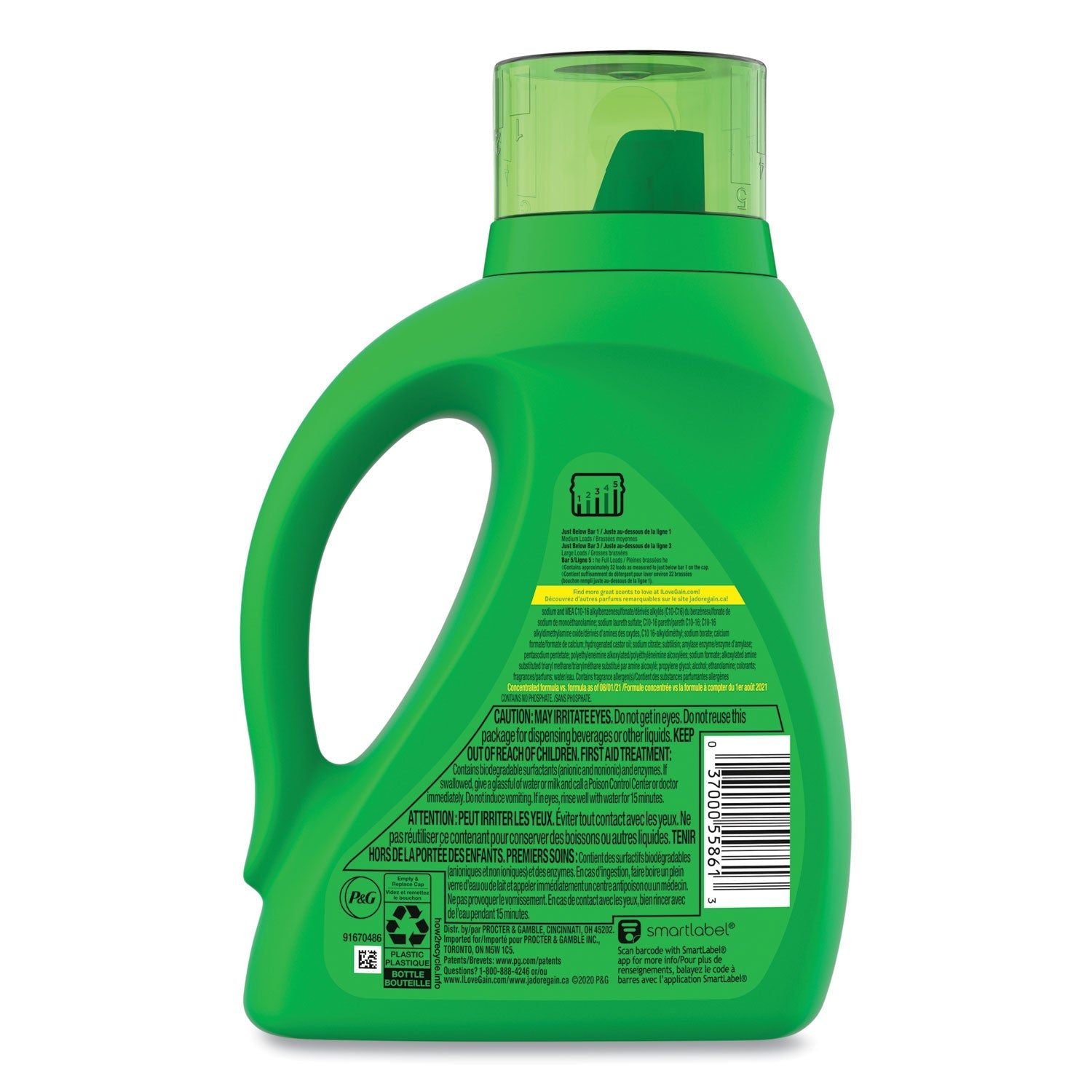 gain-liquid-laundry-detergent-num-pgc55861_3
