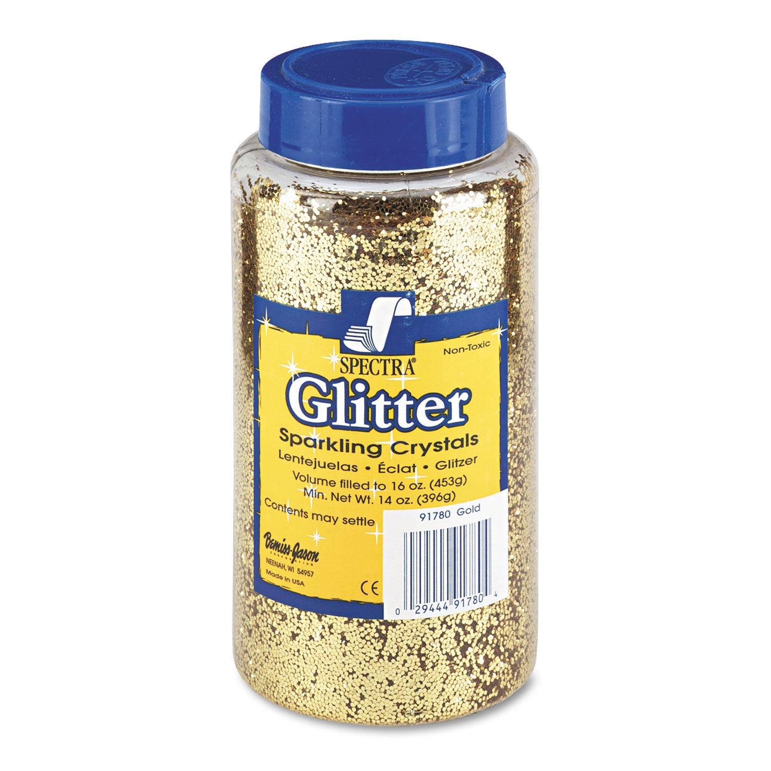 pacon-spectra-glitter-num-pac91780_1