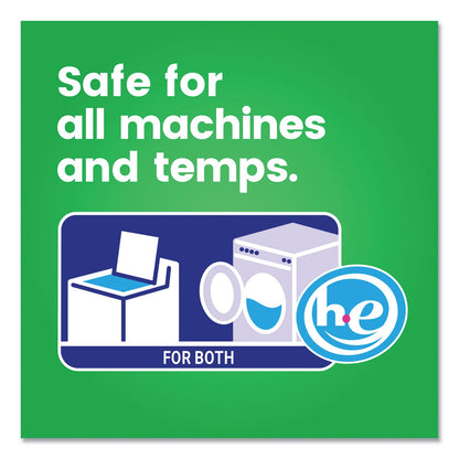 gain-liquid-laundry-detergent-num-pgc55861_4