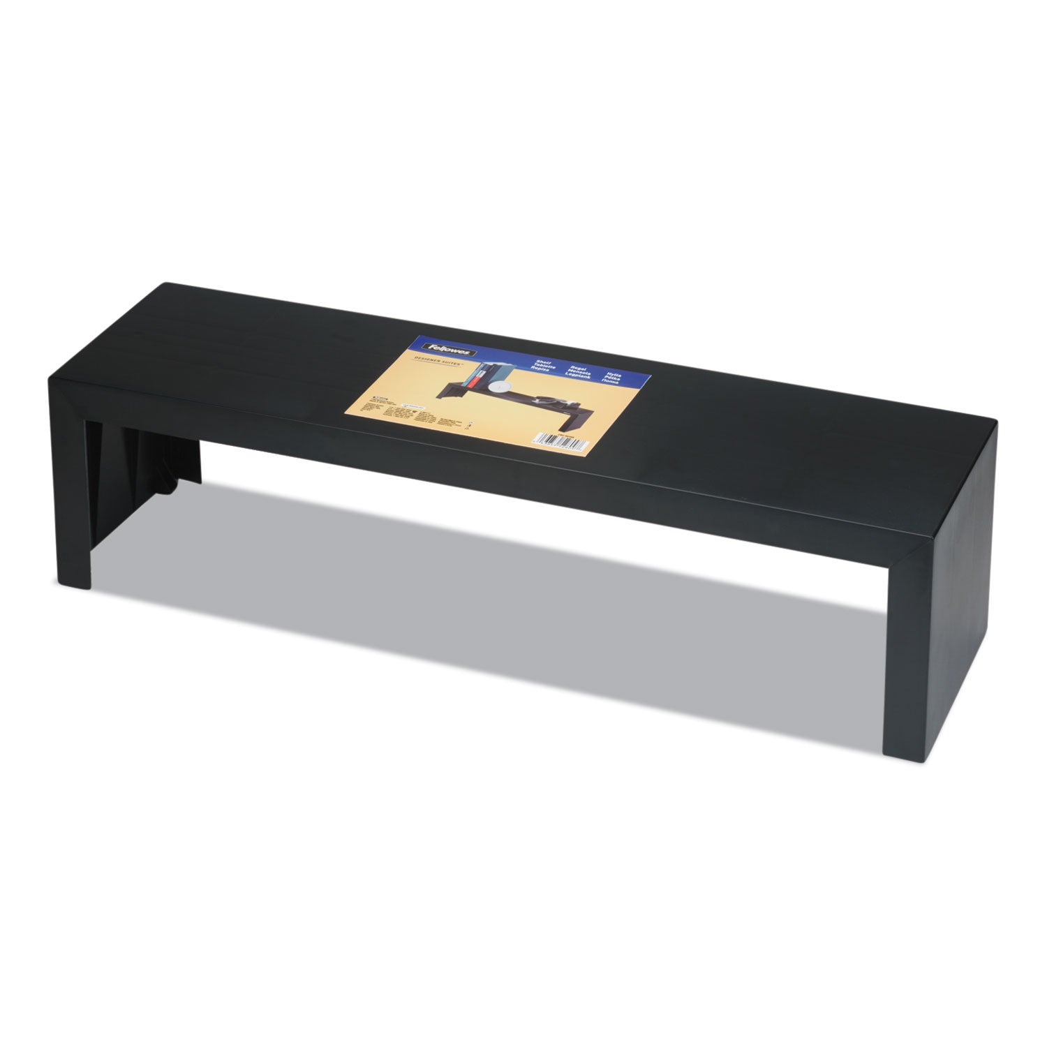fellowes-designer-suites-shelf-num-fel8038801_5