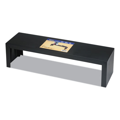 fellowes-designer-suites-shelf-num-fel8038801_5