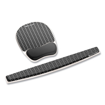 fellowes-photo-gel-mouse-pad-with-wrist-rest-with-microban-protection-num-fel9549901_5