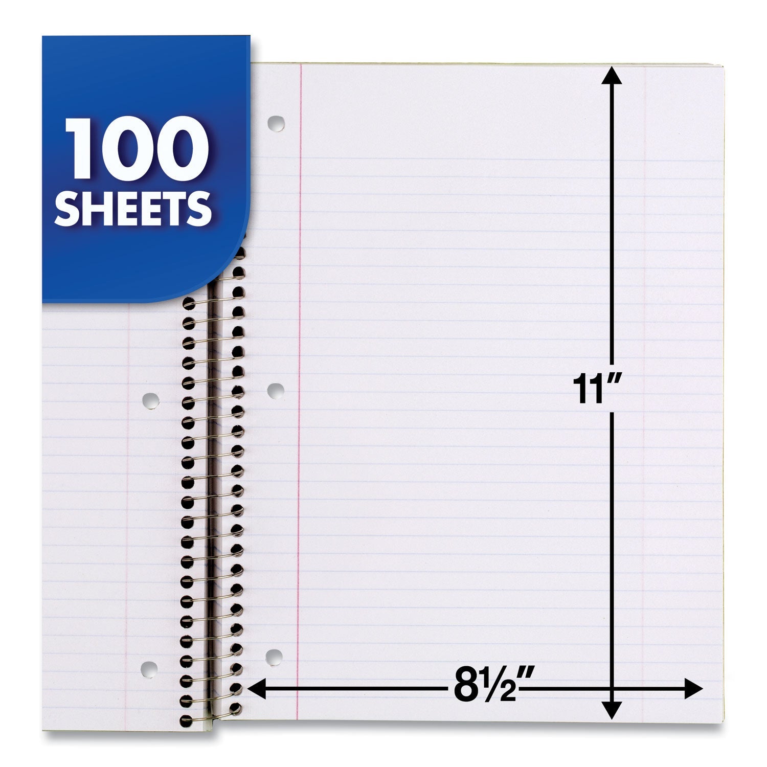mead-spiral-notebook-num-mea06622_3