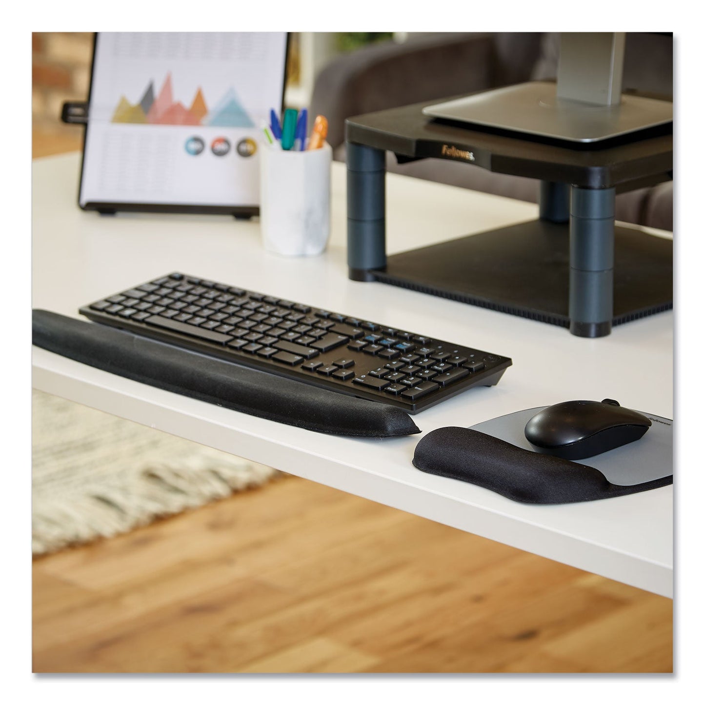 fellowes-memory-foam-keyboard-wrist-rest-num-fel9178201_5