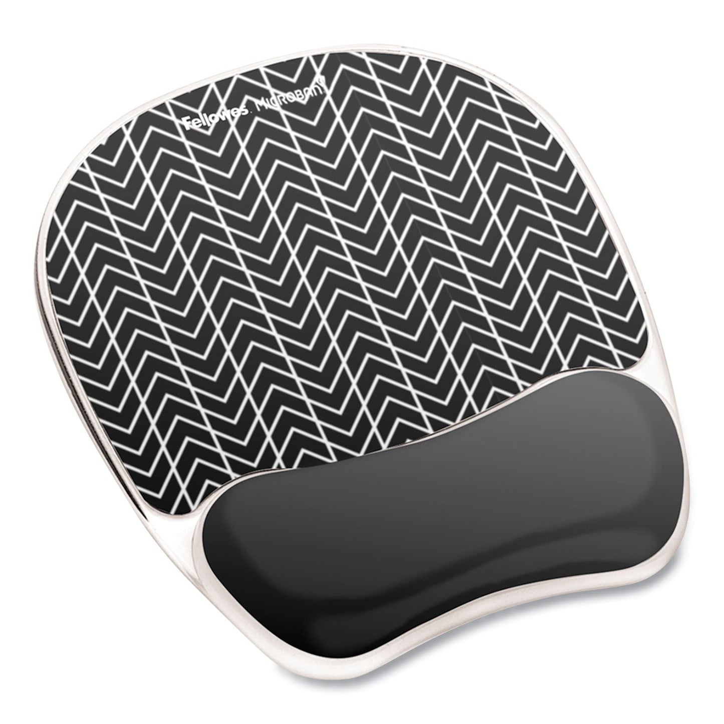 fellowes-photo-gel-mouse-pad-with-wrist-rest-with-microban-protection-num-fel9549901_3