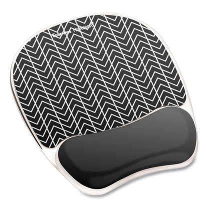 fellowes-photo-gel-mouse-pad-with-wrist-rest-with-microban-protection-num-fel9549901_3