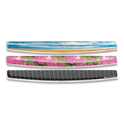 fellowes-photo-gel-keyboard-wrist-rest-with-microban-protection-num-fel9550001_5