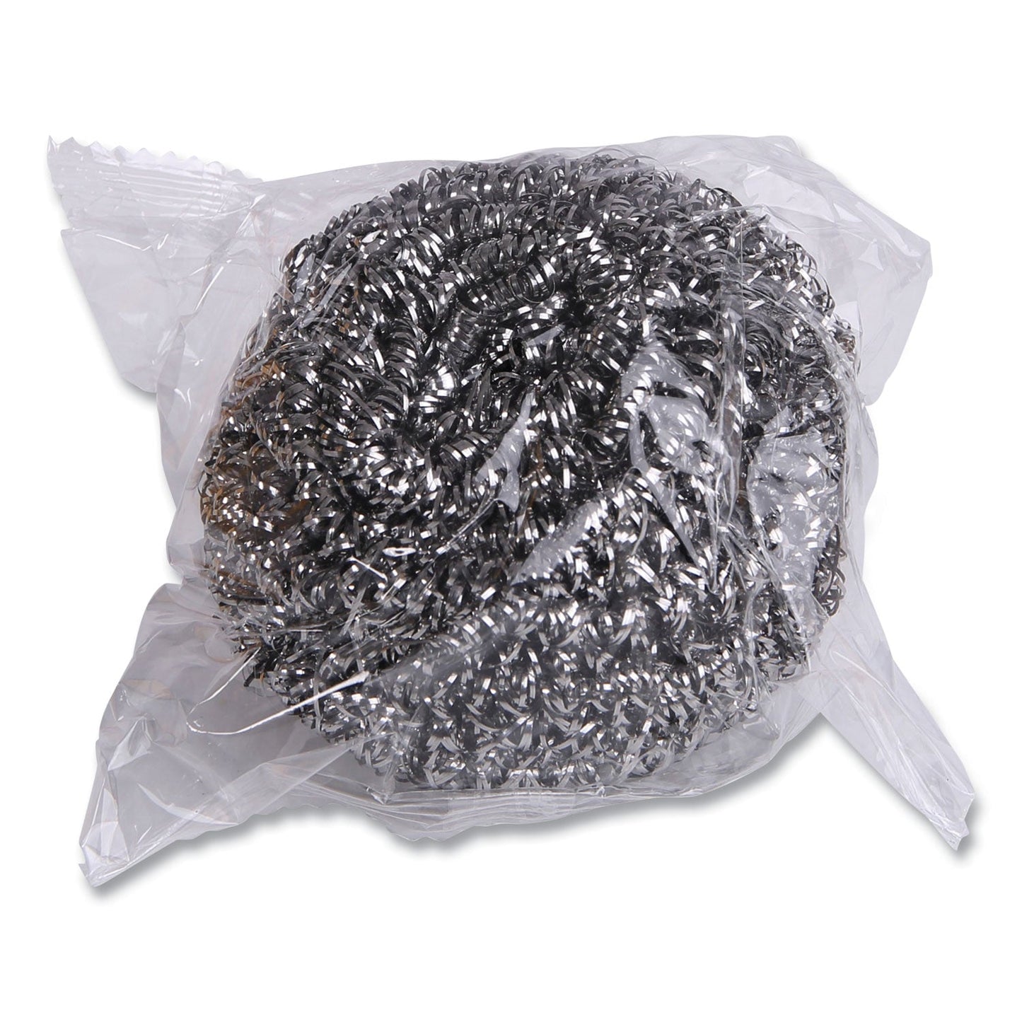 boardwalk-stainless-steel-scrubber-num-pmp50_4
