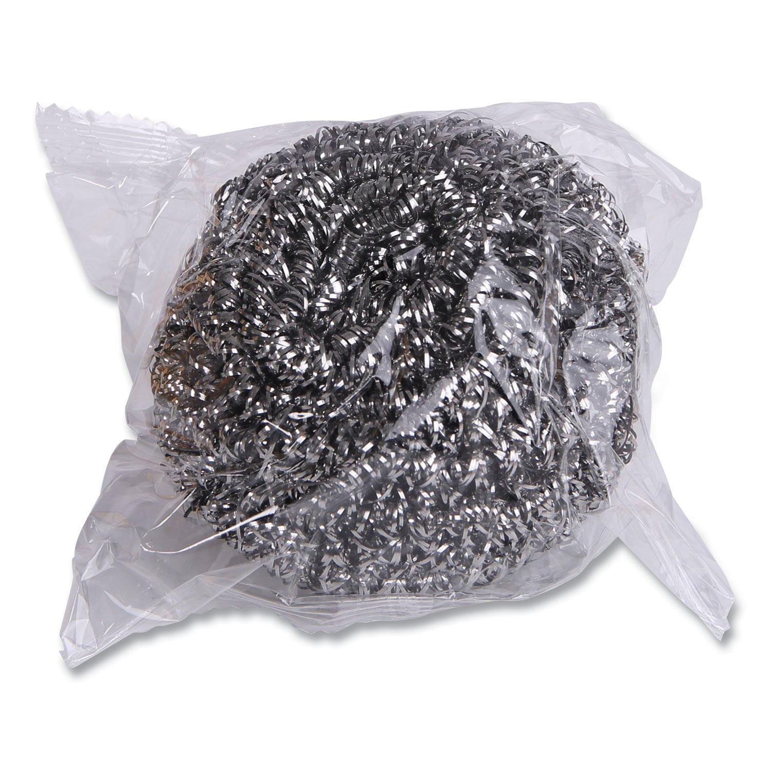 boardwalk-stainless-steel-scrubber-num-pmp50_4