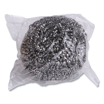 boardwalk-stainless-steel-scrubber-num-pmp50_4