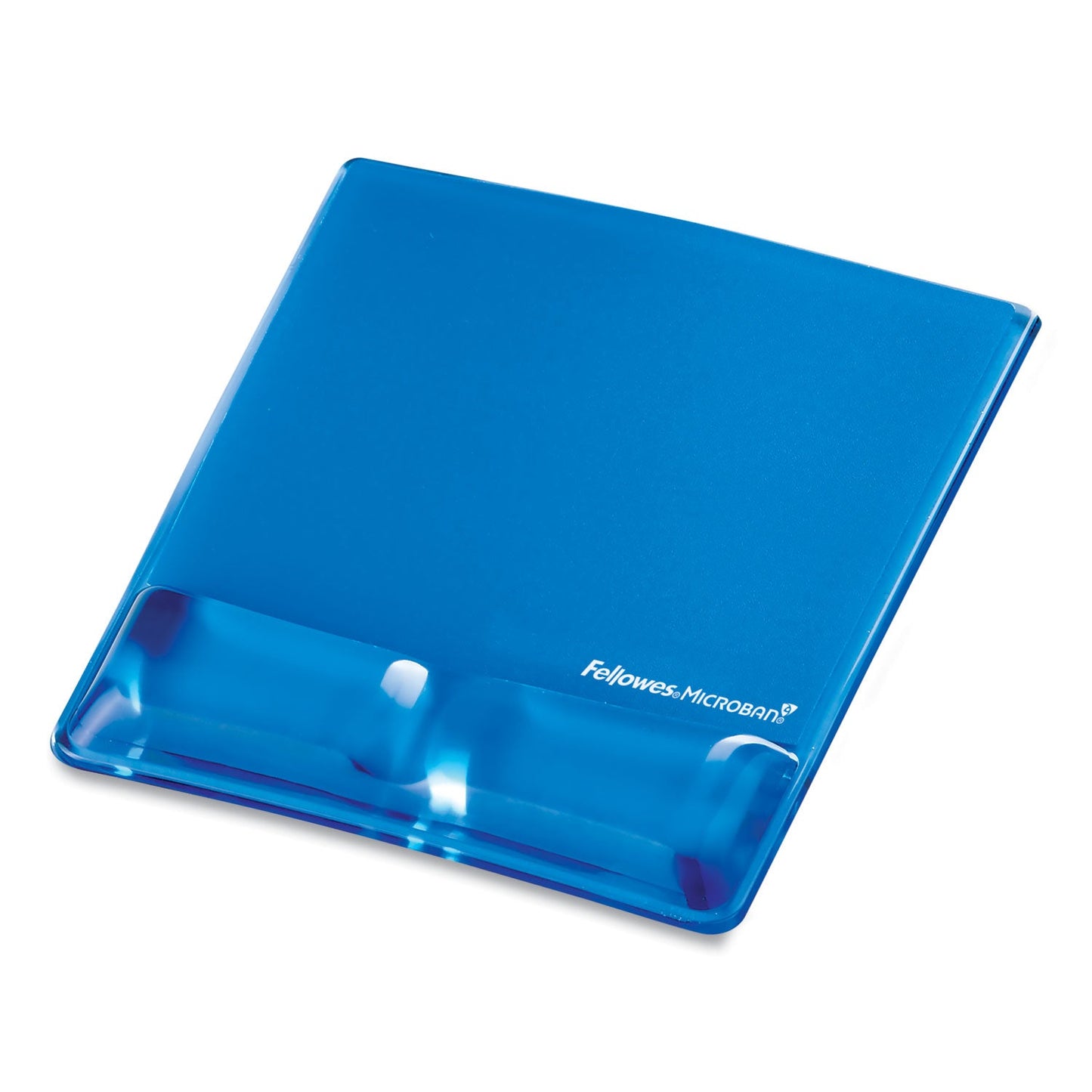 fellowes-gel-wrist-support-with-attached-mouse-pad-num-fel9182201_4