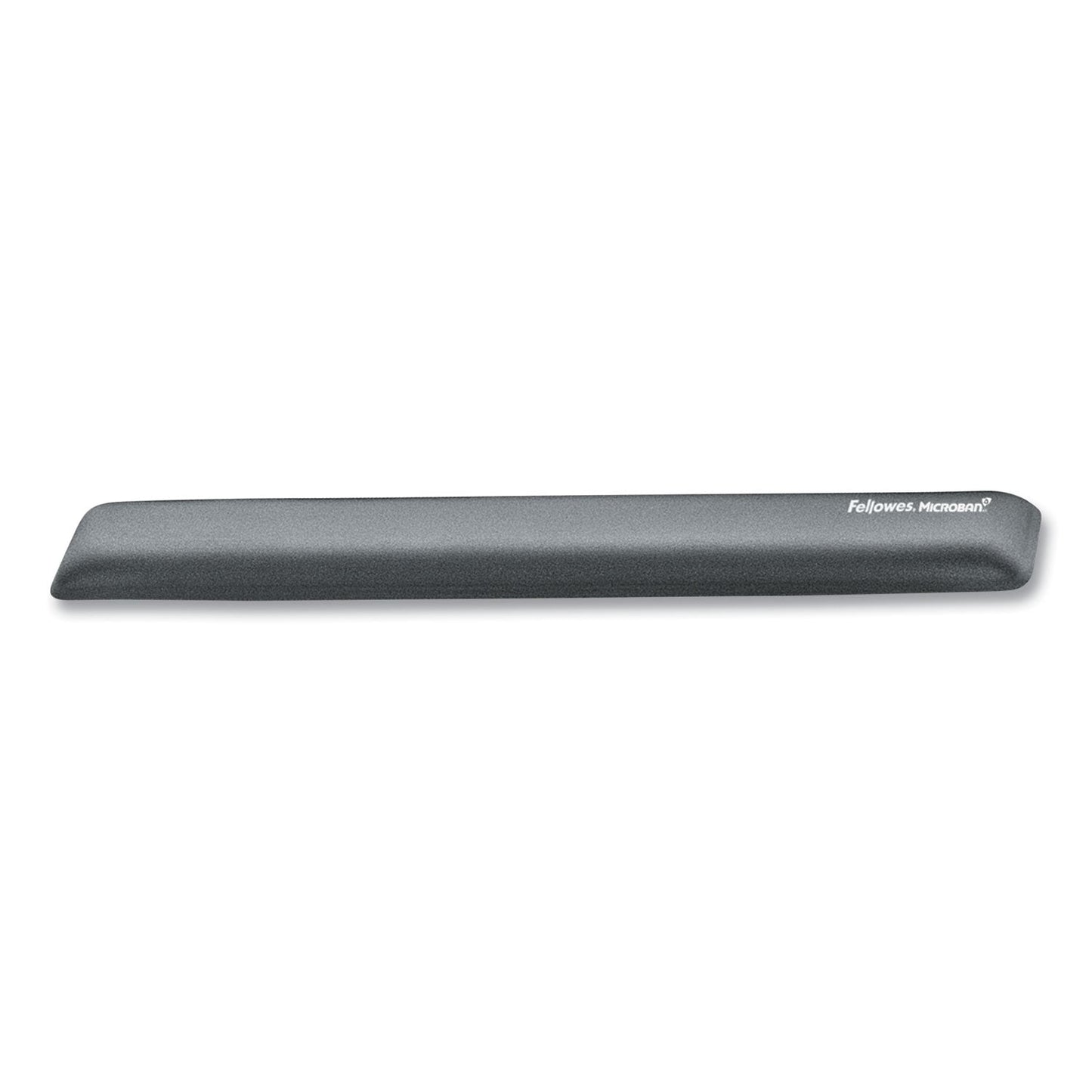 fellowes-keyboard-wrist-support-with-microban-protection-num-fel9175301_4
