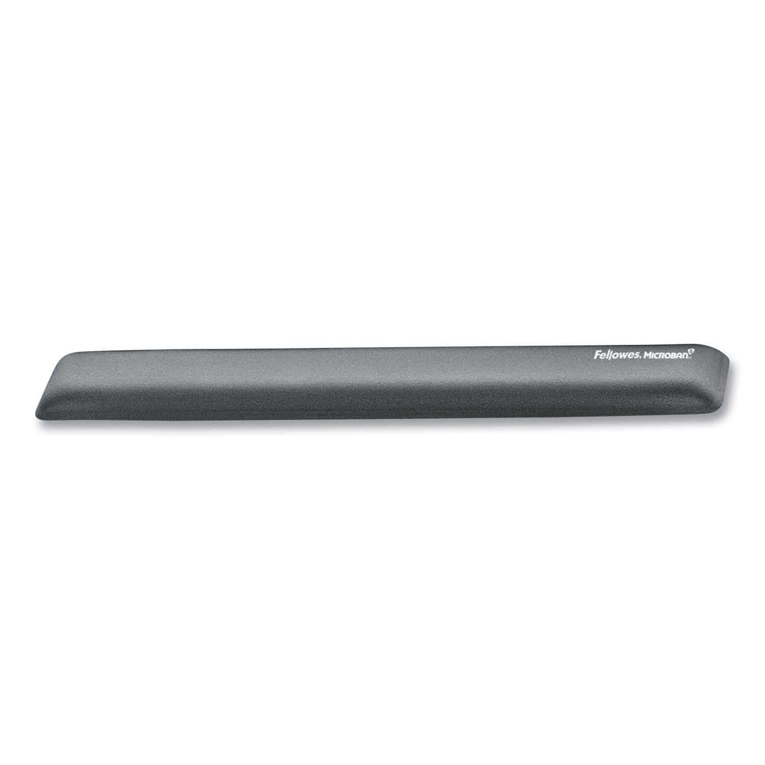 fellowes-keyboard-wrist-support-with-microban-protection-num-fel9175301_4