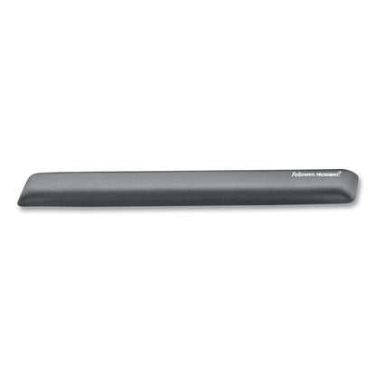 fellowes-keyboard-wrist-support-with-microban-protection-num-fel9175301_4