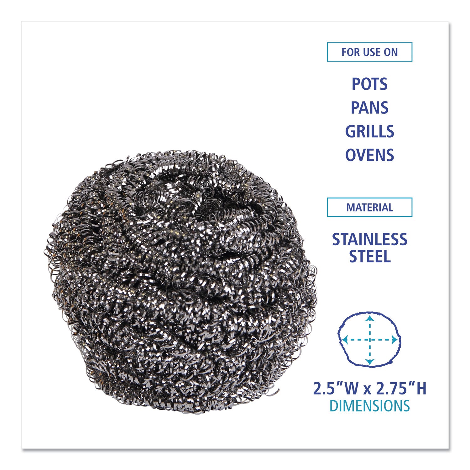 boardwalk-stainless-steel-scrubber-num-pmp50_2