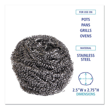 boardwalk-stainless-steel-scrubber-num-pmp50_2