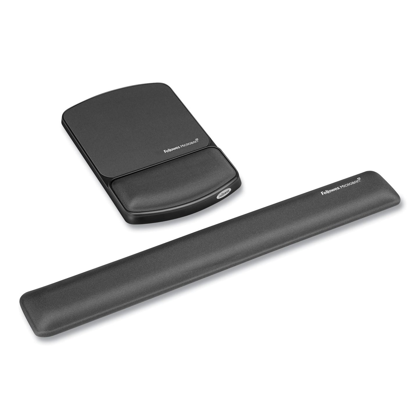 fellowes-keyboard-wrist-support-with-microban-protection-num-fel9175301_5