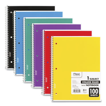 mead-spiral-notebook-num-mea06622_2