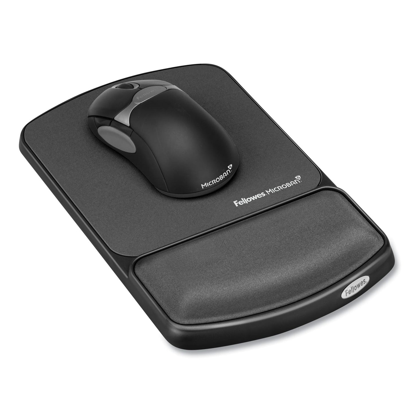 fellowes-mouse-pad-with-wrist-support-with-microban-protection-num-fel9175101_4