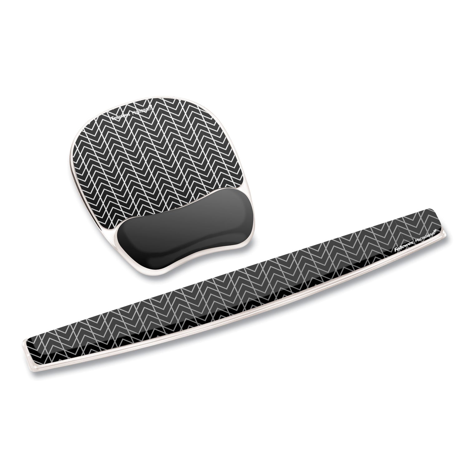 fellowes-photo-gel-keyboard-wrist-rest-with-microban-protection-num-fel9550001_4