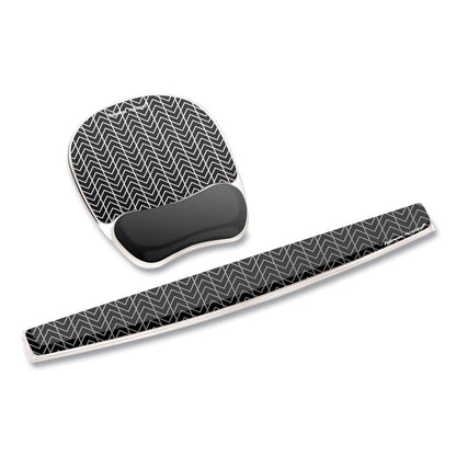 fellowes-photo-gel-keyboard-wrist-rest-with-microban-protection-num-fel9550001_4