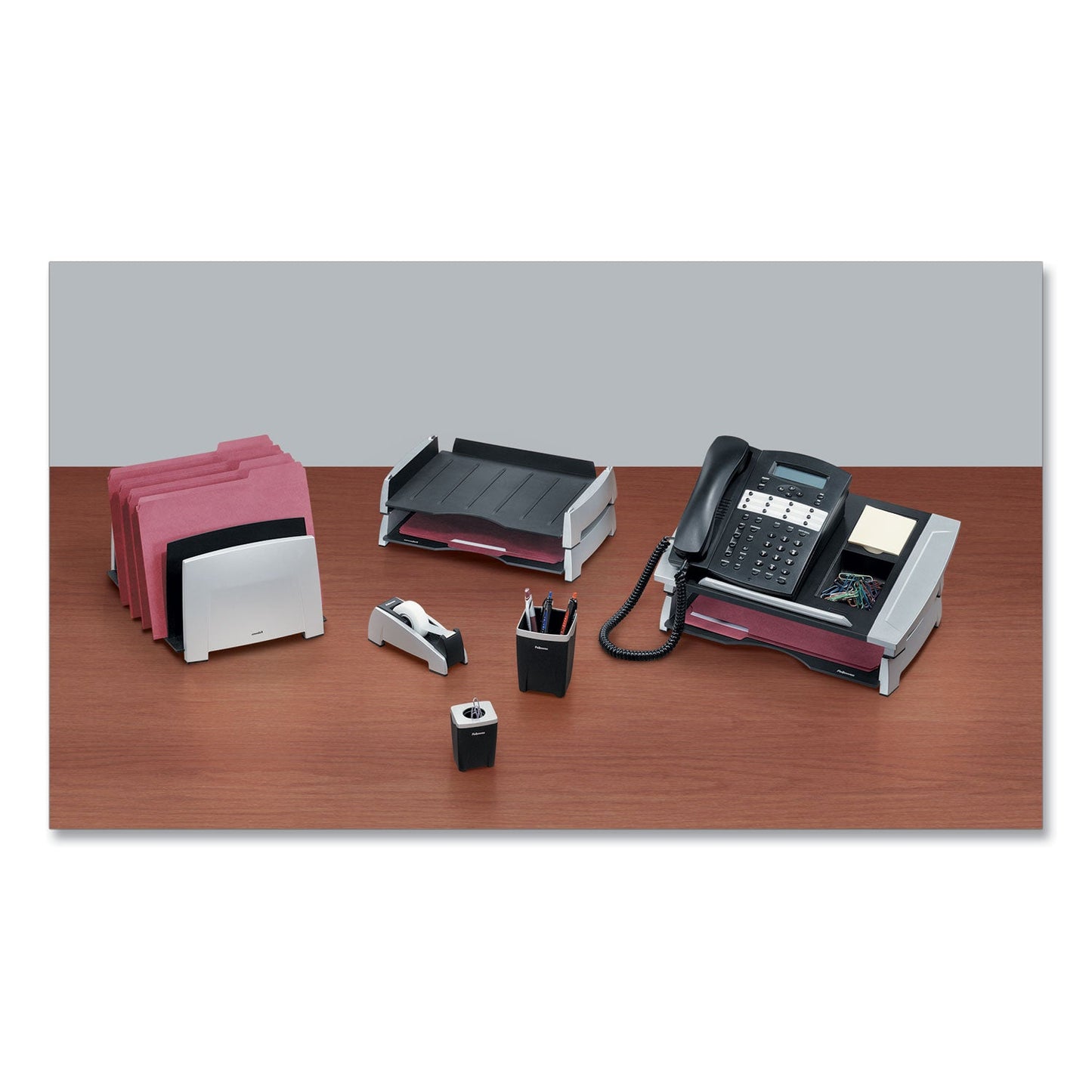 fellowes-office-suites-paper-clip-cup-num-fel8032801_3