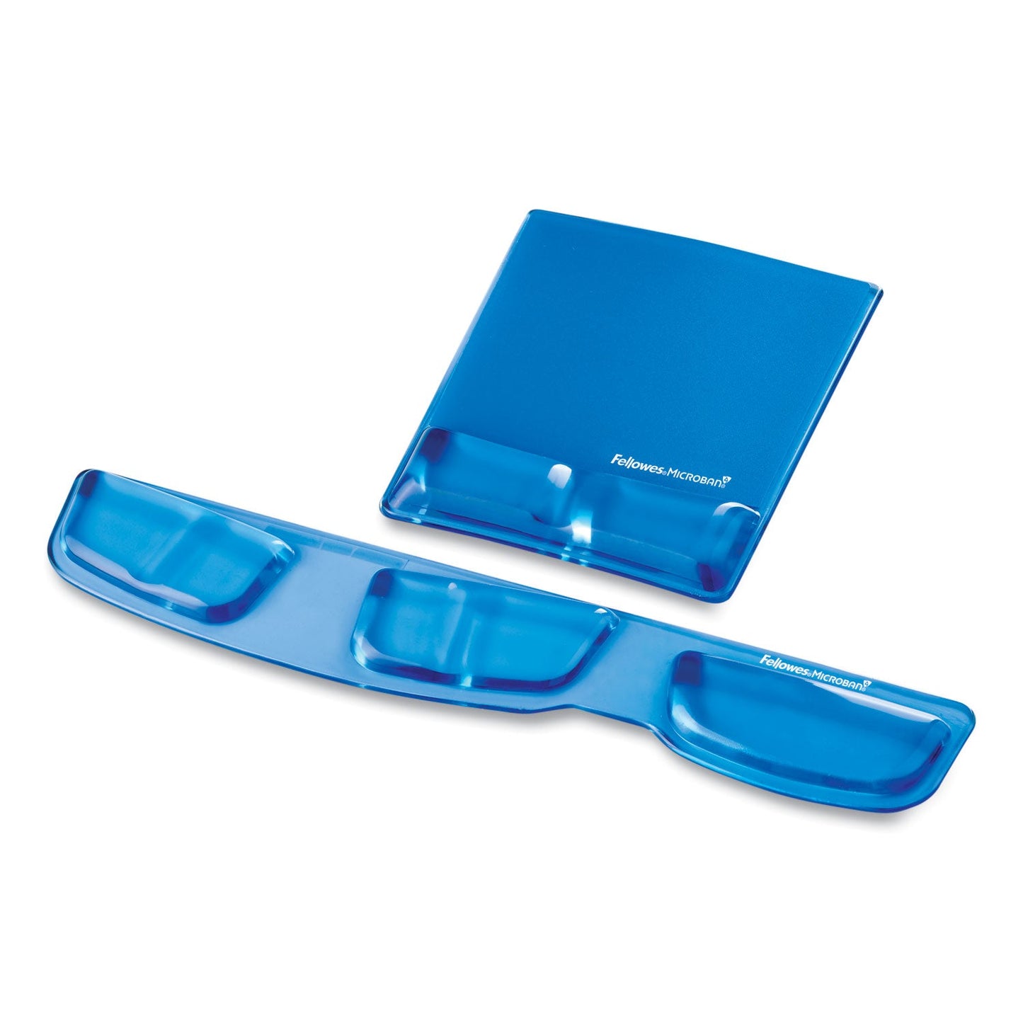 fellowes-gel-wrist-support-with-attached-mouse-pad-num-fel9182201_5