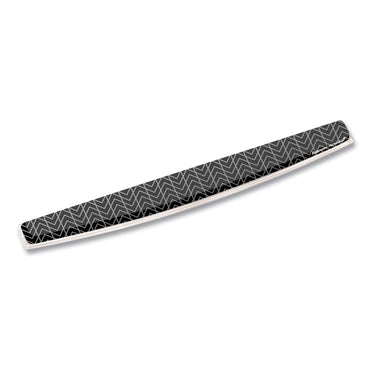 fellowes-photo-gel-keyboard-wrist-rest-with-microban-protection-num-fel9550001_2
