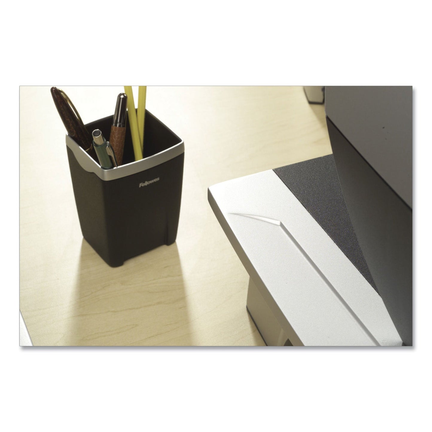fellowes-office-suites-divided-pencil-cup-num-fel8032301_4